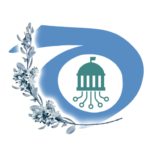 dsdg-logo-favicon-akinbo-512-