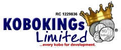dsdg_kobokings