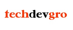 dsdg_techdevgro